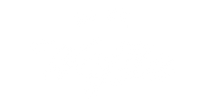 Oh My, Waffle